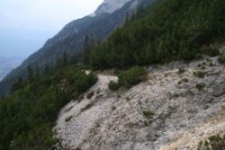 2011-04-24_Regina-F-Rau_Brunnstein-Spitze (292).JPG